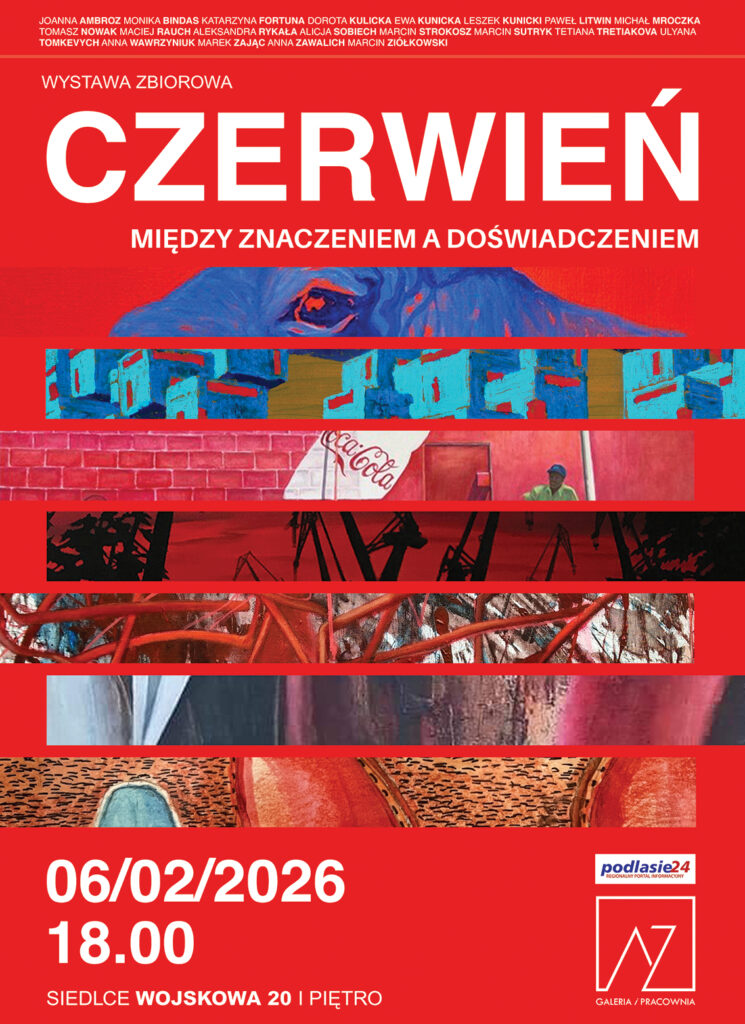Plakat